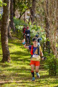 BIB: 5225
                            <button type="button" onclick="openModal(19248111)" class="btn btn-primary btn-sm float-right btn-popup" data-toggle="modal" data-target=".modal-high-quality">
                        <i class="fas fa-shopping-cart"></i> Add to Cart
                    </button>
                                            <button type="button" onclick="isThisMe(19248111, true)" class="btn btn-success btn-sm float-right btn-popup btn-isme hidden" data-toggle="tooltip" data-placement="bottom" title="นี่คือรูปของคุณใช่ไหม คลิกที่นี่เพื่อเอาเข้าอัลบั้ม">
                        <i class="fas fa-plus"></i> Add to album
                    </button>
                    <button type="button" onclick="isThisMe(19248111, false)" class="btn btn-warning btn-sm float-right btn-popup btn-isnotme hidden">
                        <i class="fas fa-ban"></i> Remove from album
                    </button>